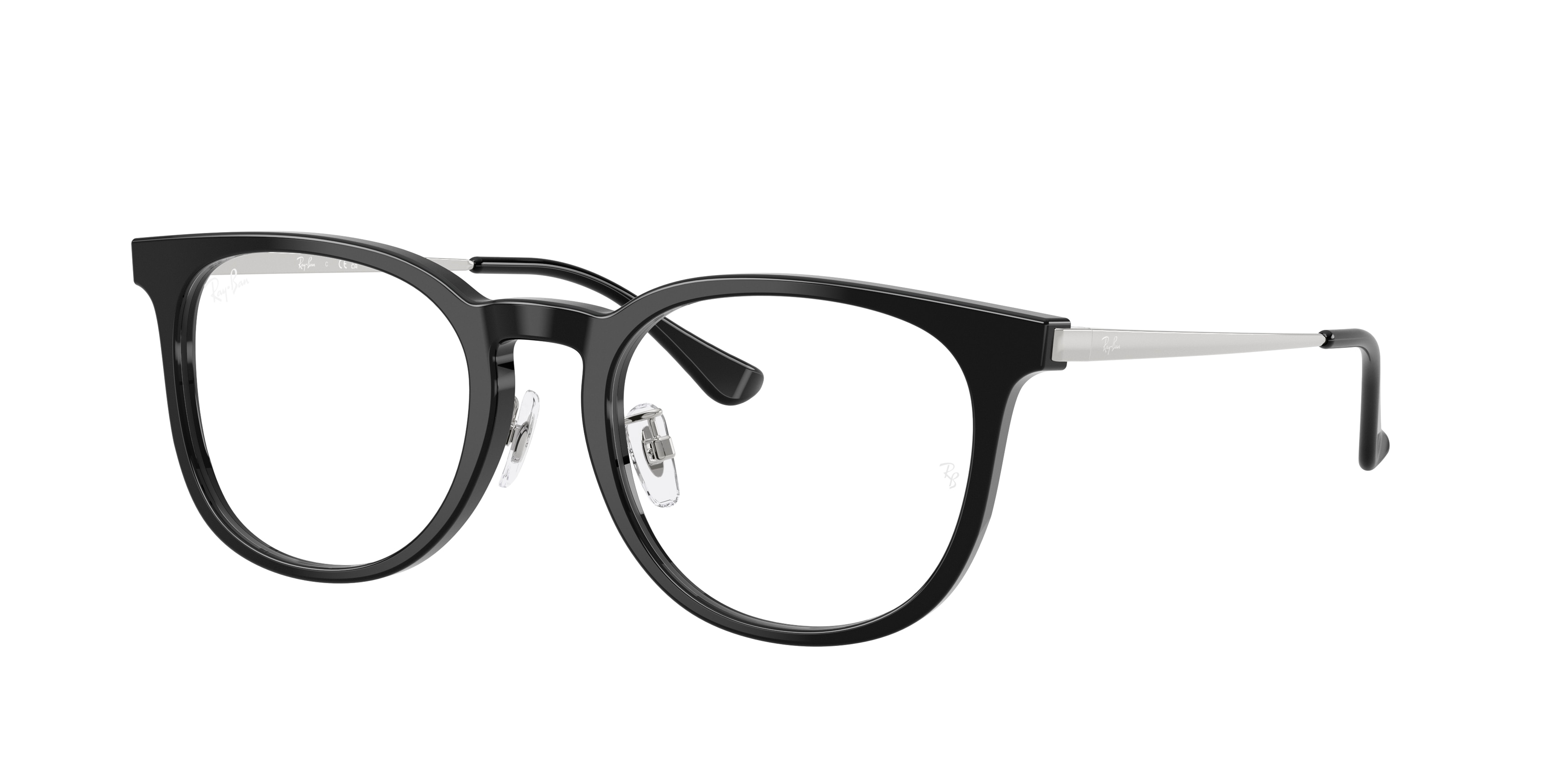 Ray-Ban RX5453D 2000